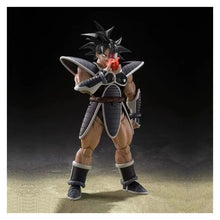 Carregar imagem no visualizador da galeria, Action Figure | S.H Figuarts Turles Dragon Ball Z
