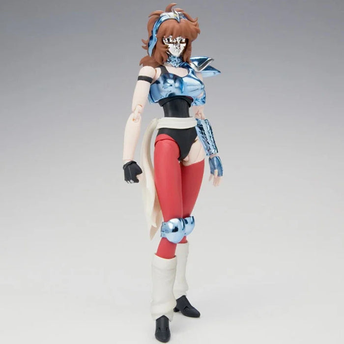 Action Figure | Cloth Myth Marin de Águia (Saint Seiya)