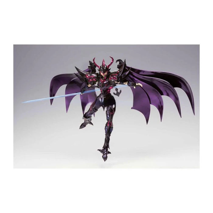 Action Figure | Cloth Myth EX Radamanthys de Wyvern (Saint Seiya)