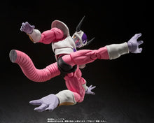 Carregar imagem no visualizador da galeria, Action Figure | S.H Figuarts Freeza (DBZ)
