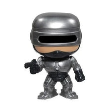 Carregar imagem no visualizador da galeria, Funko Pop #22 | Robocop
