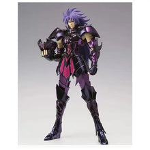 Carregar imagem no visualizador da galeria, Action Figure | Cloth Myth Saga de Gêmeos Sapuris (Saint Seiya)
