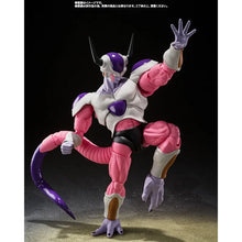 Carregar imagem no visualizador da galeria, Action Figure | S.H Figuarts Freeza (DBZ)
