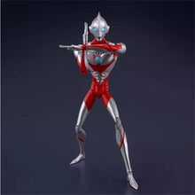 Carregar imagem no visualizador da galeria, Action Figure | S.H Figuarts Ultraman &amp; Emi Ultraman: Rising
