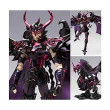 Carregar imagem no visualizador da galeria, Action Figure | Cloth Myth EX Radamanthys de Wyvern (Saint Seiya)
