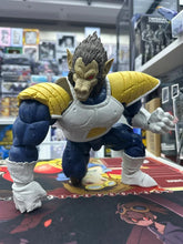 Carregar imagem no visualizador da galeria, Action Figure | S.H Figuarts Vegeta Ozaru (DBZ)
