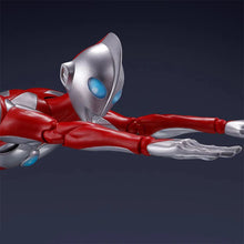 Carregar imagem no visualizador da galeria, Action Figure | S.H Figuarts Ultraman &amp; Emi Ultraman: Rising
