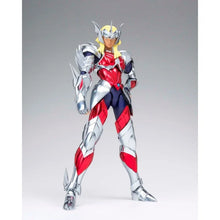 Carregar imagem no visualizador da galeria, Action Figure | Cloth Myth EX Hagen de Merak (Saint Seiya)
