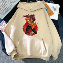 Carregar imagem no visualizador da galeria, Blusa de Frio | Bleach
