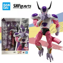 Carregar imagem no visualizador da galeria, Action Figure | S.H Figuarts Freeza (DBZ)
