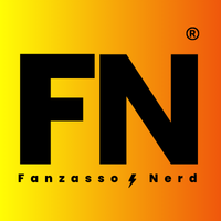 Fanzasso Nerd