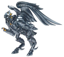 Carregar imagem no visualizador da galeria, Action Figure | Cloth Myth Minos de Griffon (Saint Seiya)
