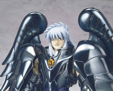 Carregar imagem no visualizador da galeria, Action Figure | Cloth Myth Minos de Griffon (Saint Seiya)
