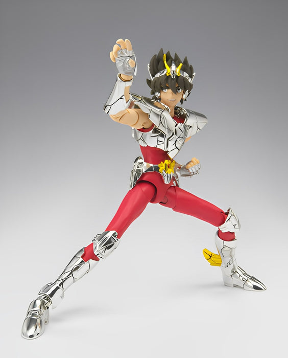 Action Figure | Cloth Myth EX Seiya de Pegasus (Saint Seiya)