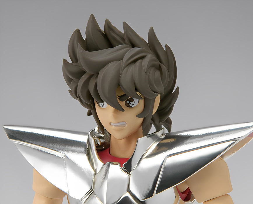 Action Figure | Cloth Myth EX Seiya de Pegasus (Saint Seiya)