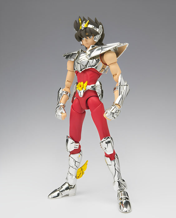 Action Figure | Cloth Myth EX Seiya de Pegasus (Saint Seiya)