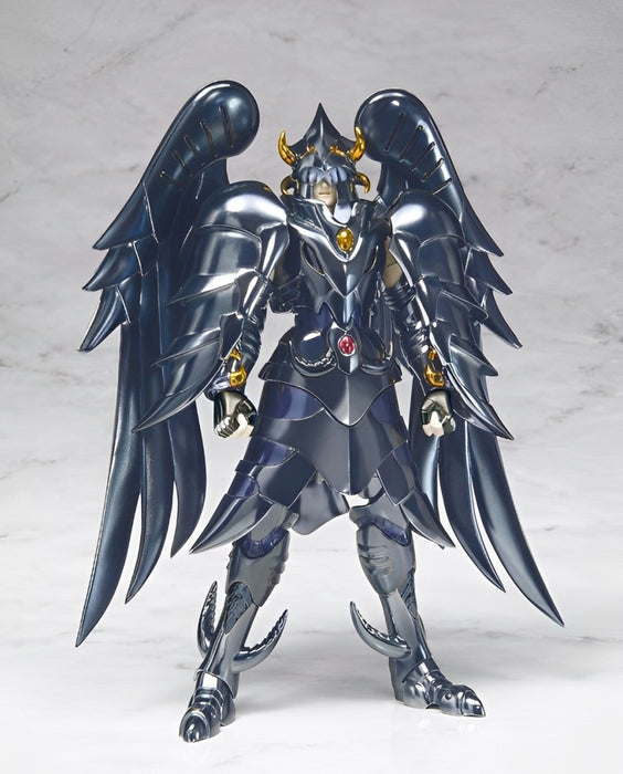 Action Figure | Cloth Myth Minos de Griffon (Saint Seiya)