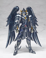 Carregar imagem no visualizador da galeria, Action Figure | Cloth Myth Minos de Griffon (Saint Seiya)
