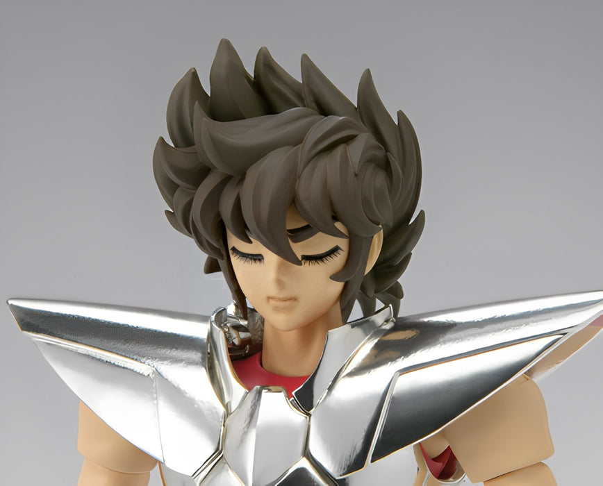 Action Figure | Cloth Myth EX Seiya de Pegasus (Saint Seiya)