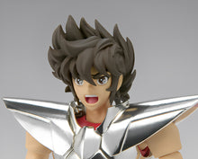 Carregar imagem no visualizador da galeria, Action Figure | Cloth Myth EX Seiya de Pegasus (Saint Seiya)
